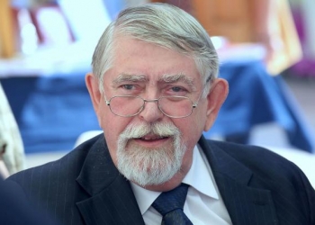 kaslermiklosfotothalertamas