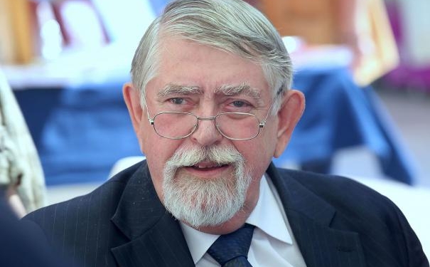 kaslermiklosfotothalertamas