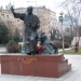 apor_vilmos