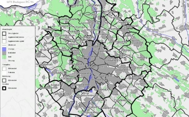bp_agglomeracio_baft_