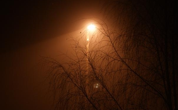 lantern-694276_960_720_1