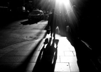 shadows-296004_960_720