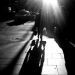 shadows-296004_960_720