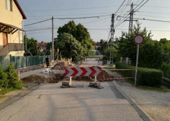 34857426_1602748659853007_5388190464589430784_o