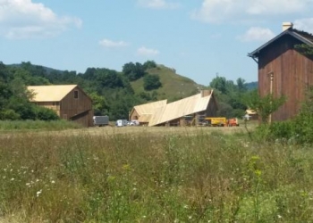 37393455_1874683542828675_3507918606342029312_n