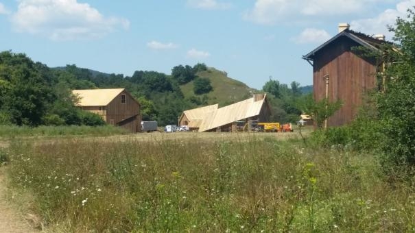 37393455_1874683542828675_3507918606342029312_n