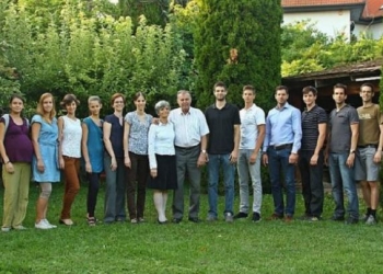 balczo-andras-csaladja-640x-630x420_630x420_2