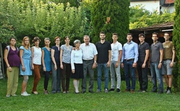 balczo-andras-csaladja-640x-630x420_630x420_2