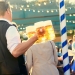 oktoberfest-968232_340