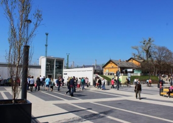 kelenfold_vasutallomas_-_m4_metro_station_01