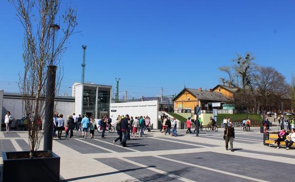 kelenfold_vasutallomas_-_m4_metro_station_01