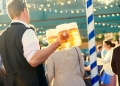 oktoberfest-968232_340