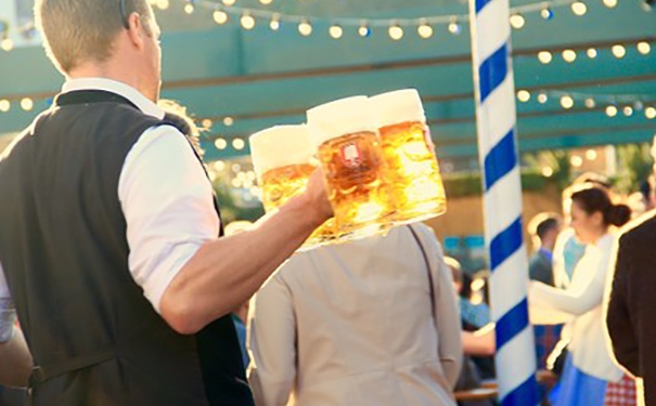 oktoberfest-968232_340