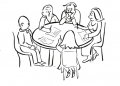 img108-2_0