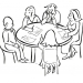 img108-2_0