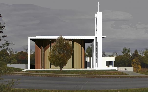 latvany_az_utca_felol