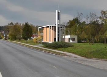 04_saroktol_latvany_m_2