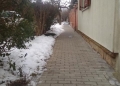20190115_125628