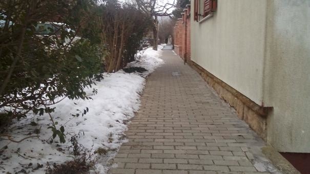 20190115_125628