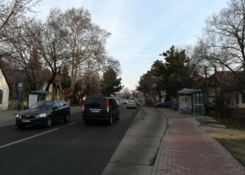 img_20190215_080413_resized_20190217_055421431