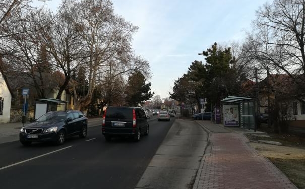 img_20190215_080413_resized_20190217_055421431