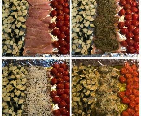 53038001_393519914777035_5332649618259836928_n