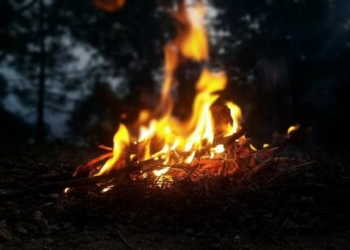 fire-1891833_960_720