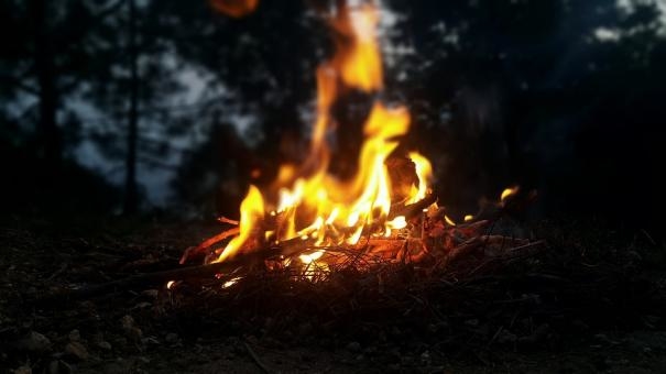 fire-1891833_960_720