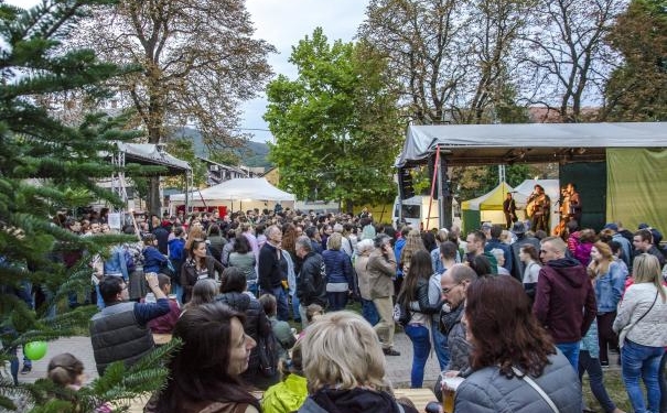 46606338715_a213e565df_k