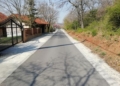 reviczky_utca_3