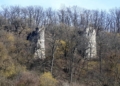 20190321_123034