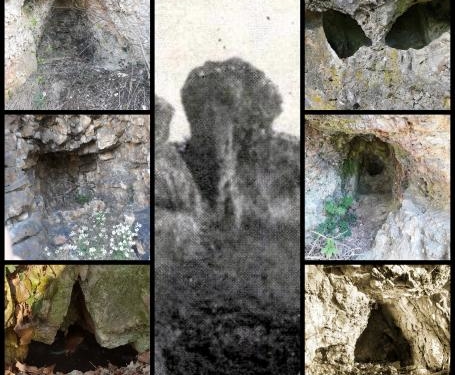 pixlr_20190515111132613