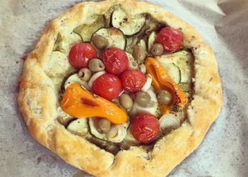 60996277_437233273739032_1233608095964332032_n