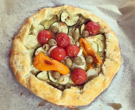 60996277_437233273739032_1233608095964332032_n