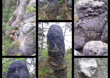 pixlr_20190518084640613