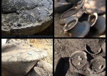 pixlr_20190816071008566