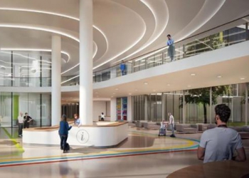 u1sktkqturbxy9hnzc2ywnhztnintmxmwfly2q4nwjkzje4n2ixngi3ni5qcgvnkzuczqmgamld_1