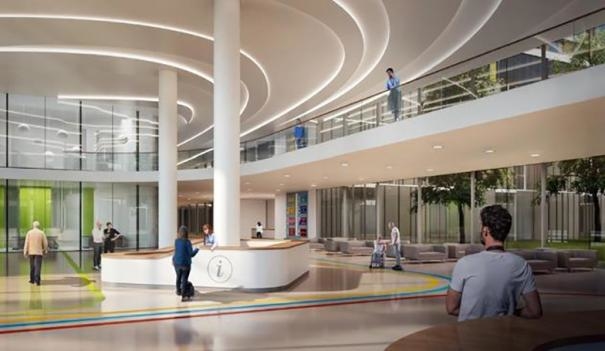 u1sktkqturbxy9hnzc2ywnhztnintmxmwfly2q4nwjkzje4n2ixngi3ni5qcgvnkzuczqmgamld_1