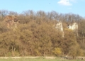 20190324_163425