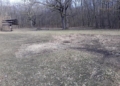 unnamed_4