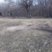 unnamed_4