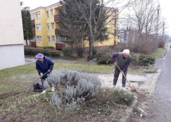 resized_20200311_131834_2388