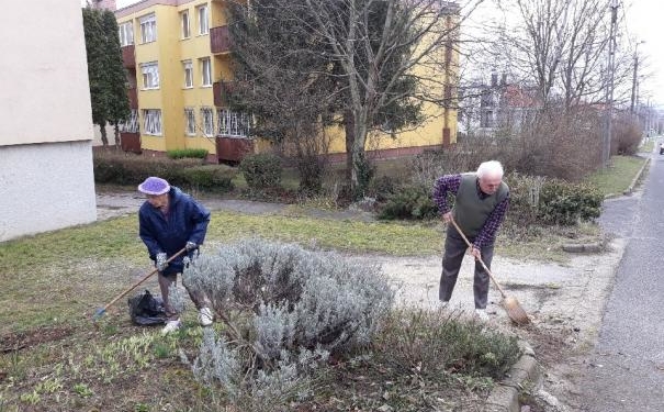 resized_20200311_131834_2388