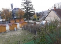 20191113_125230