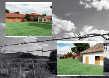 Mi lesz a budakeszi Álomvölggyel a változtatási tilalom lejárta után?