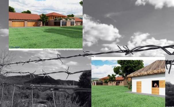 Mi lesz a budakeszi Álomvölggyel a változtatási tilalom lejárta után?