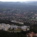 Budakeszi és Nagykovácsi erdősültsége egyedülálló Budapest agglomerációjában. A Margitsziget, a Városliget és a Normafa sétány apró törpéknek mondható mellettük. 1. rész