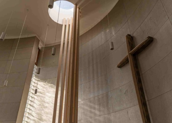 Budakeszi Evangélikus Templom. Torti Szofi fotói