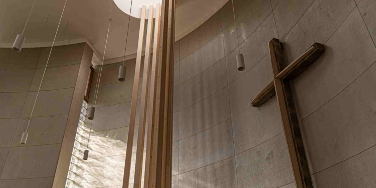 Budakeszi Evangélikus Templom. Torti Szofi fotói