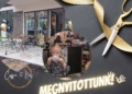 Coffee&Kids. Új kávézó nyílt Budakeszi Fő utcáján